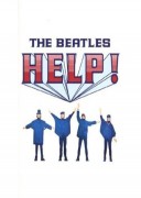 The Beatles: Help! (2 Disc Set)